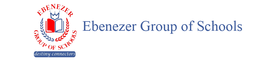 EBENEZER GROUP OF SCHOOLS